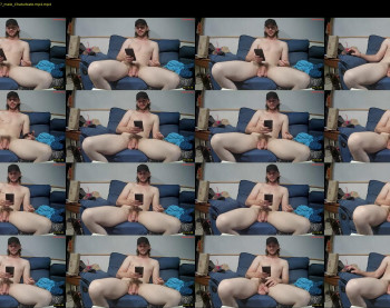 jacenone