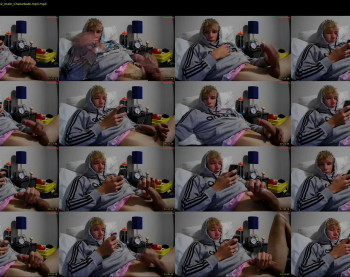 jwebb000