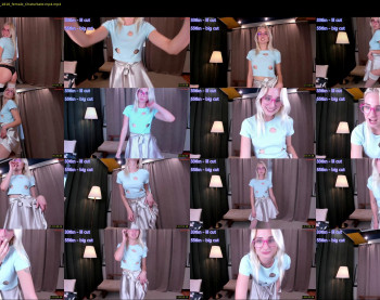 mileysmiley__