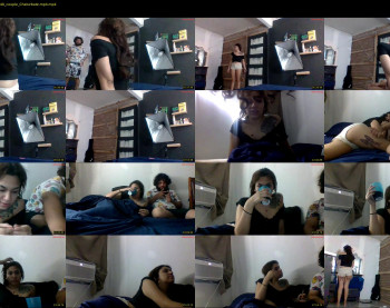 nessa222_