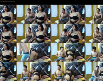 sara_sutra