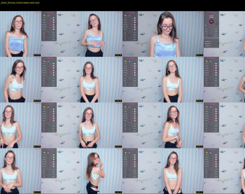 summer_rrain