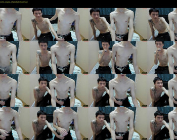 trevor_danny