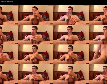 tyler031