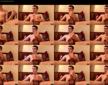 tyler031