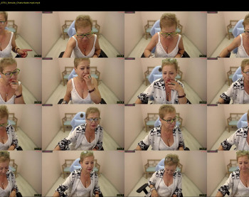 viuda_sensual