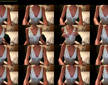 camillaxoxod