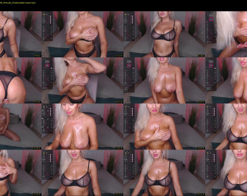 candyy___
