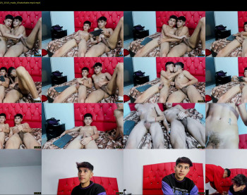 couple_honey01