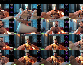 crissstud