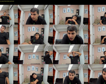 gael_cruz