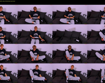 hot_jordan1