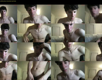 italianboy4269