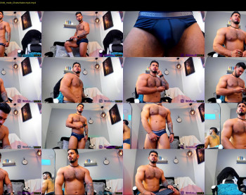 jaxoncolton_
