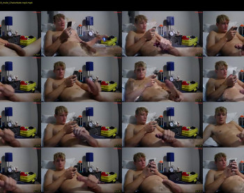 jwebb000