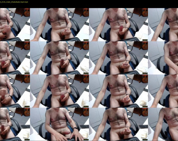mralptheviking