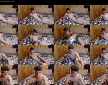seex_zver