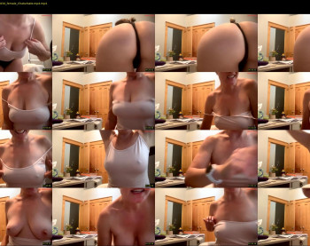 thirstygirl82