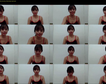ursweetdoll