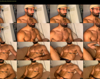 aladinnmodel28