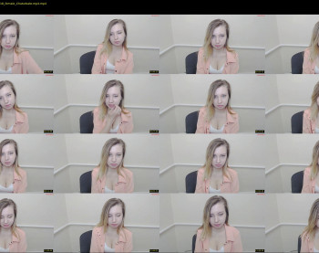alicemias_