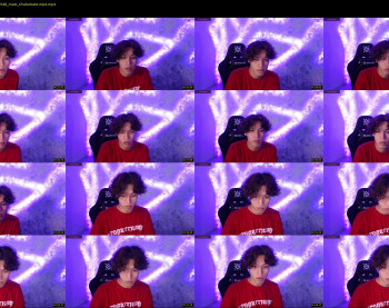 bbugs_bany