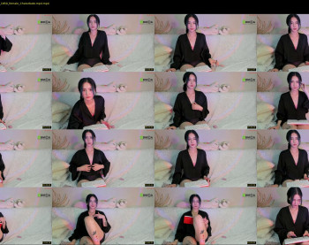 emmahixlove