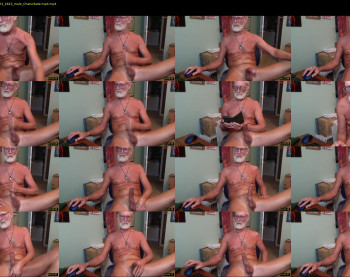 getnaked4now1