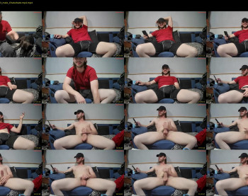 jacenone