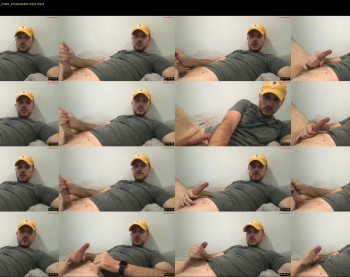 jake310