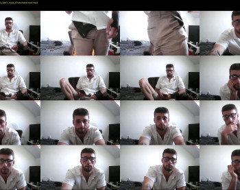 liamcooks6999