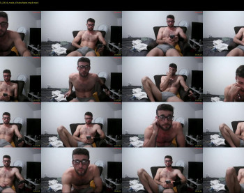 liamcooks6999