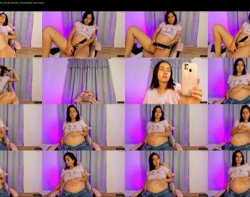 pregnant_girl_13