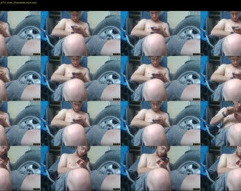 roberto66693