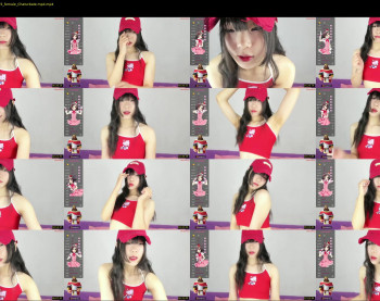 yuno_kim