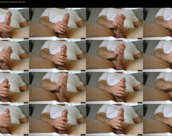 8inhard4fun