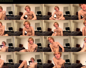 blonde_boi99