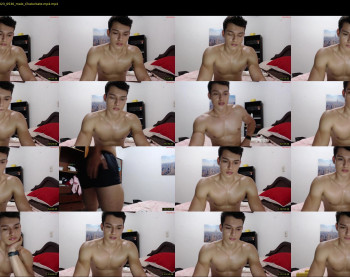 emiliano_santos_