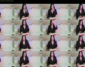 emmahixlove