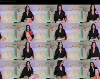 emmahixlove