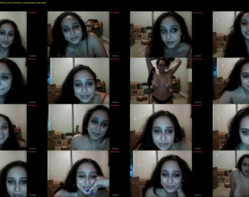 eviegreenz420