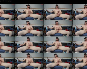 jacenone