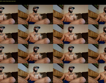 jaxon_19945