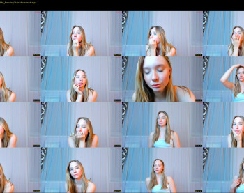 jeani_cutee
