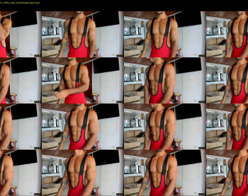 jhonnyxxfitnexx