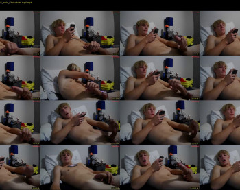 jwebb000
