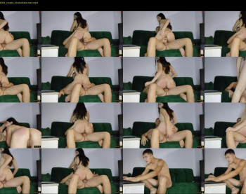 roxene_chris