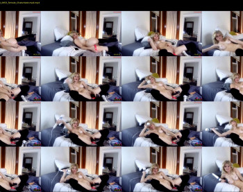 sloaneissleepy