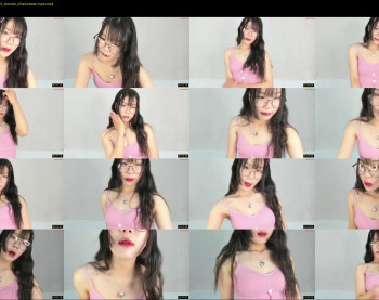 yuno_kim