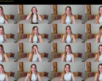 aurika_